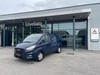 Ford Transit 320 2.0 tdci mhev 130cv titanium l2h1 e6.2
