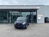 Ford Transit 320 2.0 tdci mhev 130cv titanium l2h1 e6.2