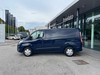 Ford Transit 320 2.0 tdci mhev 130cv titanium l2h1 e6.2