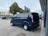 Ford Transit 320 2.0 tdci mhev 130cv titanium l2h1 e6.2