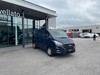 Ford Transit 320 2.0 tdci mhev 130cv titanium l2h1 e6.2