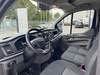 Ford Transit 320 2.0 tdci mhev 130cv titanium l2h1 e6.2