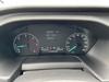 Ford Transit 320 2.0 tdci mhev 130cv titanium l2h1 e6.2