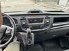 Ford Transit 320 2.0 tdci mhev 130cv titanium l2h1 e6.2