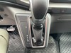 Ford Transit 320 2.0 tdci mhev 130cv titanium l2h1 e6.2