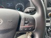 Ford Transit 320 2.0 tdci mhev 130cv titanium l2h1 e6.2