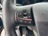 Ford Transit 320 2.0 tdci mhev 130cv titanium l2h1 e6.2