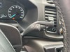 Ford Transit 320 2.0 tdci mhev 130cv titanium l2h1 e6.2