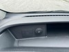 Ford Transit 320 2.0 tdci mhev 130cv titanium l2h1 e6.2