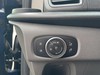 Ford Transit 320 2.0 tdci mhev 130cv titanium l2h1 e6.2