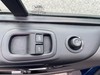 Ford Transit 320 2.0 tdci mhev 130cv titanium l2h1 e6.2