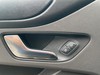 Ford Transit 320 2.0 tdci mhev 130cv titanium l2h1 e6.2