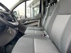 Ford Transit 320 2.0 tdci mhev 130cv titanium l2h1 e6.2