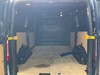 Ford Transit 320 2.0 tdci mhev 130cv titanium l2h1 e6.2