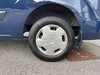 Ford Transit 320 2.0 tdci mhev 130cv titanium l2h1 e6.2