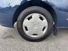 Ford Transit 320 2.0 tdci mhev 130cv titanium l2h1 e6.2