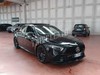 AMG Classe A a amg 35 4matic auto