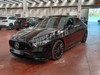 AMG Classe A a amg 35 4matic auto