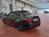 AMG Classe A a amg 35 4matic auto