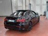 AMG Classe A a amg 35 4matic auto