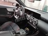 AMG Classe A a amg 35 4matic auto