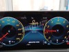 AMG Classe A a amg 35 4matic auto