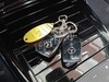 AMG Classe A a amg 35 4matic auto