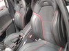 AMG Classe A a amg 35 4matic auto