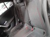 AMG Classe A a amg 35 4matic auto