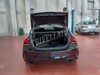 AMG Classe A a amg 35 4matic auto