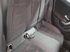 AMG Classe A a amg 35 4matic auto