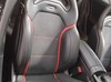 AMG Classe A a amg 35 4matic auto