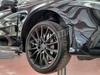 AMG Classe A a amg 35 4matic auto