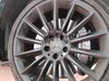 AMG Classe A a amg 35 4matic auto