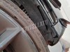 AMG Classe A a amg 35 4matic auto