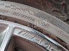 AMG Classe A a amg 35 4matic auto