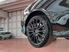 AMG Classe A a amg 35 4matic auto