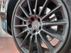 AMG Classe A a amg 35 4matic auto
