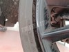 AMG Classe A a amg 35 4matic auto