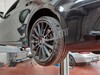 AMG Classe A a amg 35 4matic auto