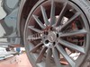 AMG Classe A a amg 35 4matic auto