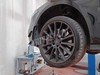 AMG Classe A a amg 35 4matic auto