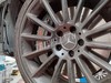 AMG Classe A a amg 35 4matic auto