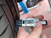 AMG Classe A a amg 35 4matic auto