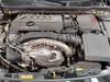 AMG Classe A a amg 35 4matic auto