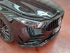 AMG Classe A a amg 35 4matic auto
