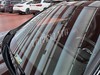 AMG Classe A a amg 35 4matic auto