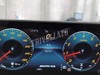 AMG Classe A a amg 35 4matic auto