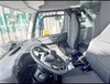 Ford Trucks F-max f line 1845t 4x2 extra high sleeper cab