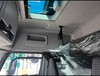 Ford Trucks F-max f line 1845t 4x2 extra high sleeper cab